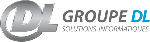 Groupe DL